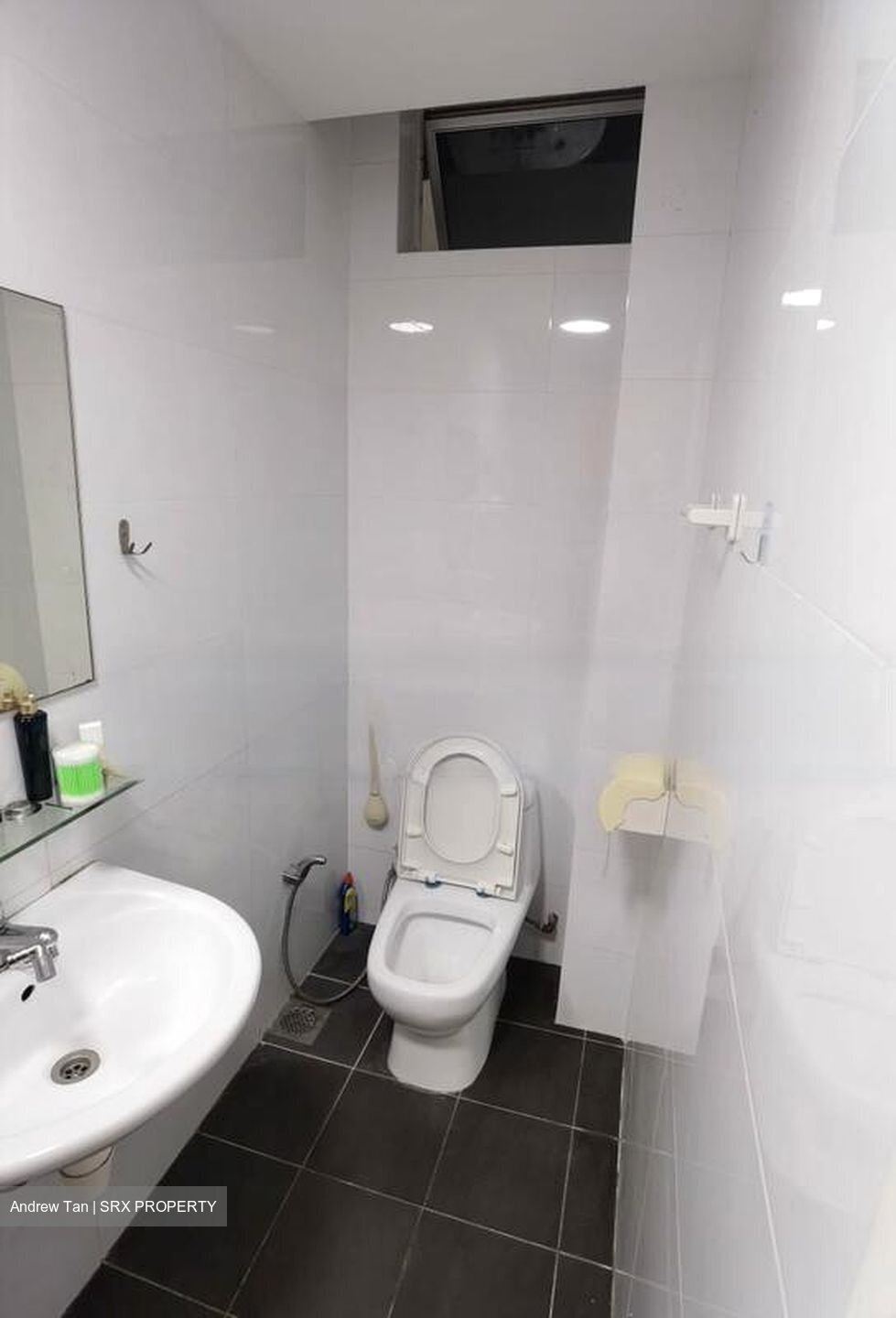 Wellington Park (D20), Semi-Detached #456888971
